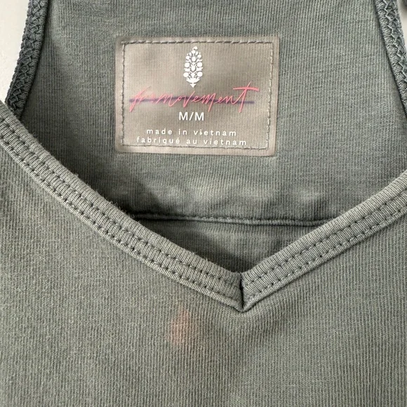 FP Hot Shot Onesie - Picture 6 of 7